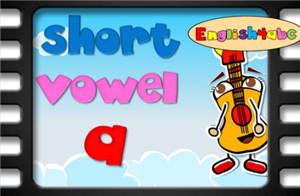 short a